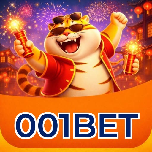 Recursos Exclusivos do App 001BET - Modo Offline, Login Biométrico
