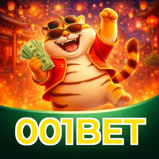 Programa de Fidelidade VIP - 7 Níveis de Recompensas Exclusivas